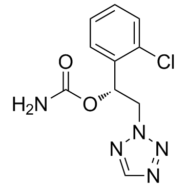 cenobamate