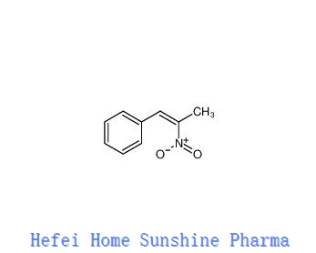 1-fenil-2-nitropropen CAS 705-60-2