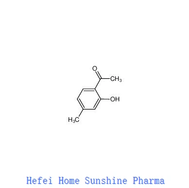 2'-Hidroksi-4'-metilacetofenon CAS 6921-64-8
