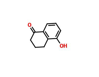 5-hidroksi-1-tetralon CAS 28315-93-7