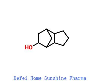 Oktahidro-4,7-metano-lH-inden-5-ol CAS 13380-89-7