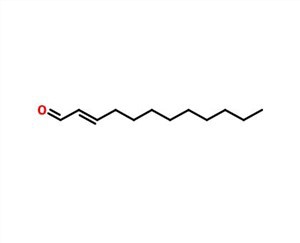 Trans-2-dodecenalni CAS 20407-84-5