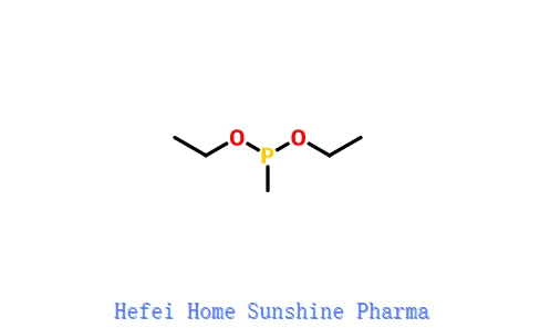 Dietil metilfosfonit CAS 15715-41-0