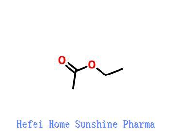 Etil Acetat CAS 141-78-6