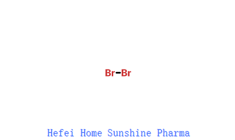 Uredba Vlade CAS 7726-95-6