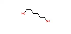 1,6-Hexanediol CAS 629-11-8
