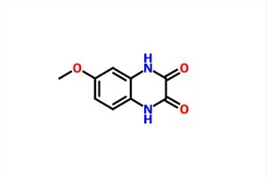 2,3-Dihidroksi-6-metoksiksonalin CAS 31910-18-6