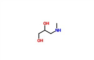 3-metilamino-1,2-propandiol CAS 40137-22-2