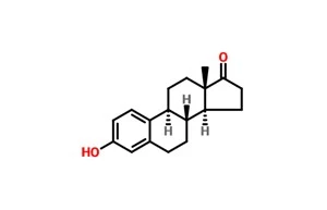 Estronel CAS 53-16-7
