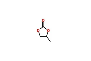 (R)-(+)-propilen karbonat CAS 16606-55-6