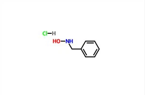 N-Benzilhidrokoksilamin hidroklorid CAS 29601-98-7
