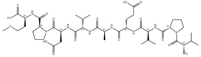 Semaglutid CAS 99291-20-0