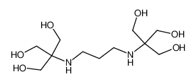 BIS-Tris propan CAS 64431-96-5