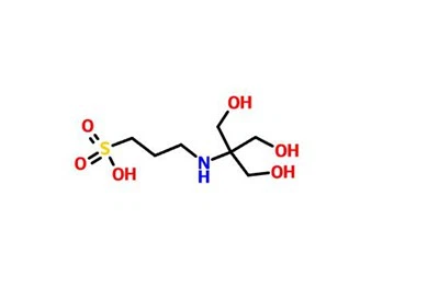 SLAVINE CAS 29915-38-6